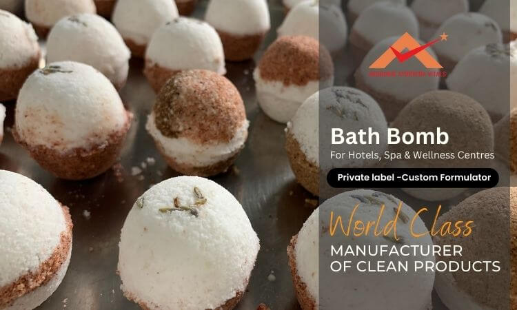 bath-bombs-manufacturer-in-india