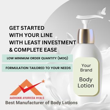 best-body-lotion-in-india