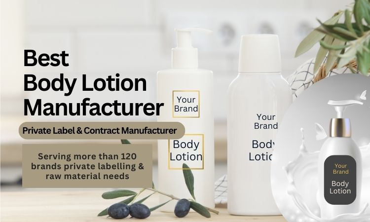 best-body-lotion-moisturizer-in-india