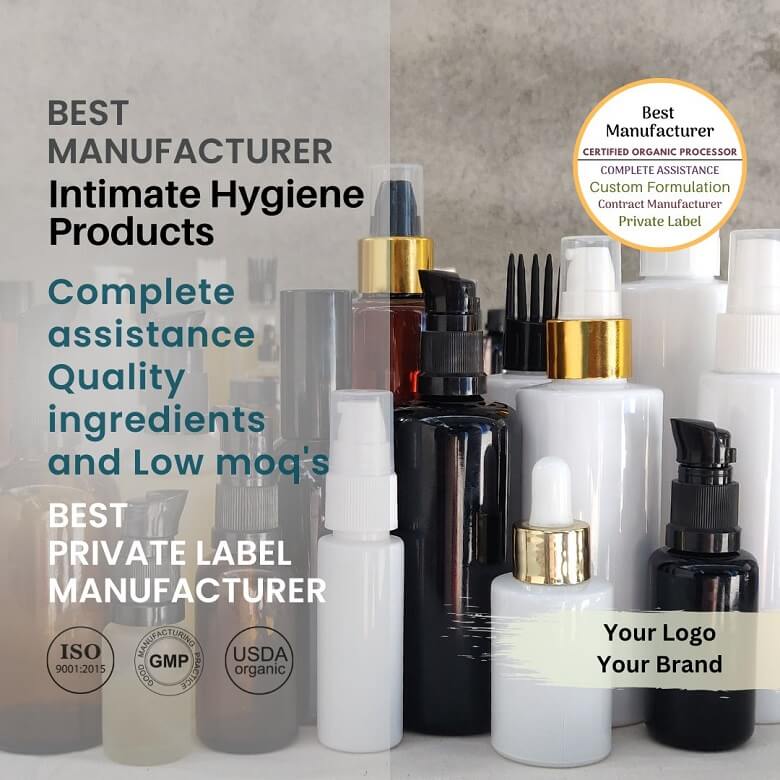 best-manufacturer-intimate-hygiene-products