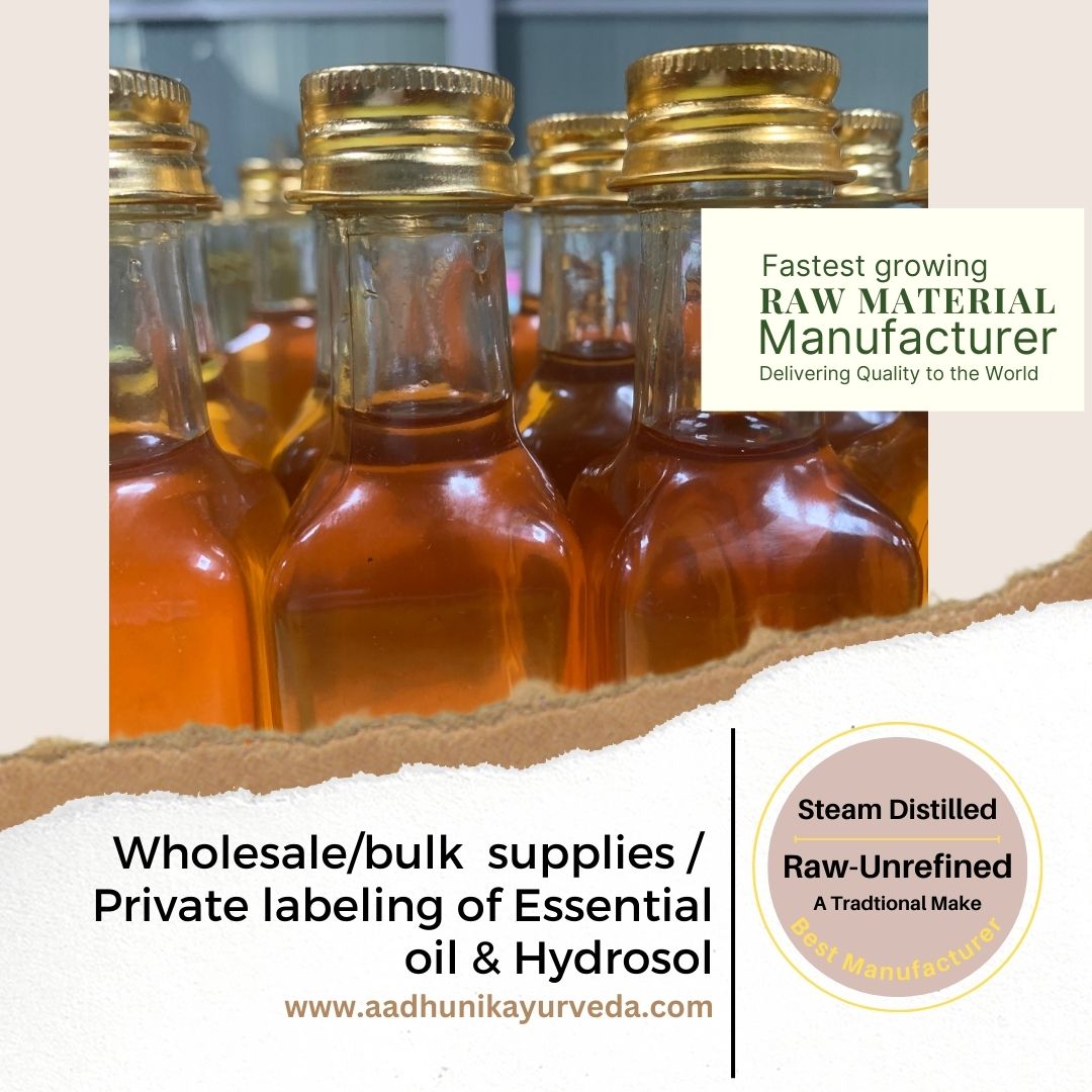 best-manufacturer-of-sage-hyrosol-essential-oil-private-label