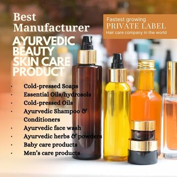 best-organic-skincare-products