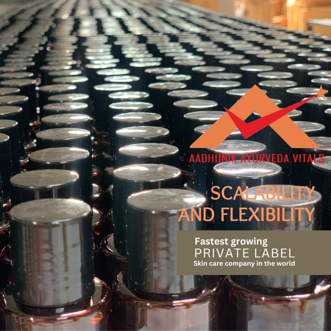 private-label-manufacturer-of-foot-spa-products