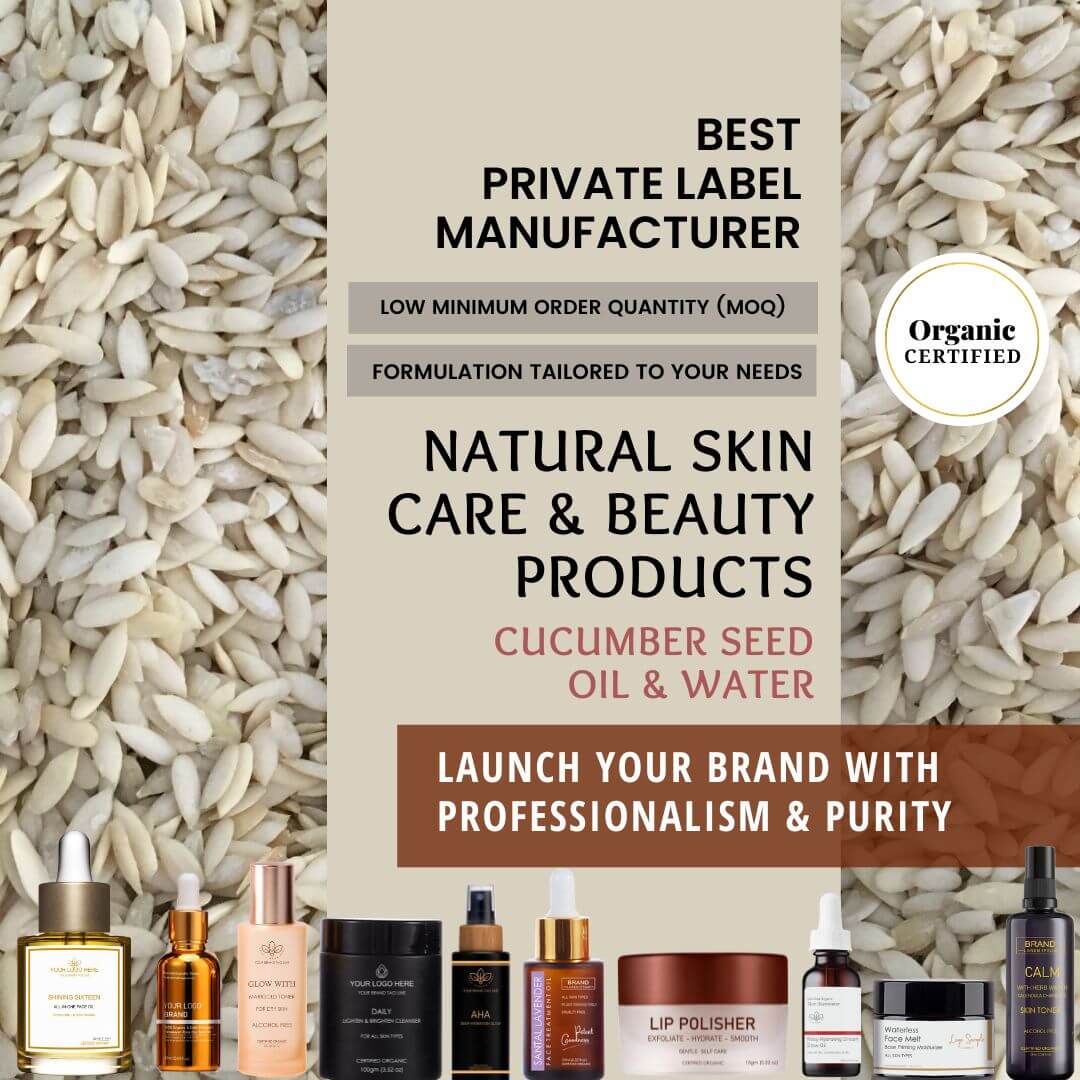 best-private-label-manufacturer-natural-skincare