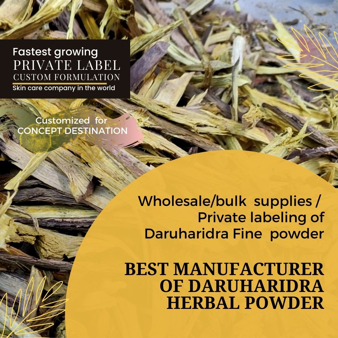 best-private-label-third-party-manufacturer-of-daruharidra-powder.jpg