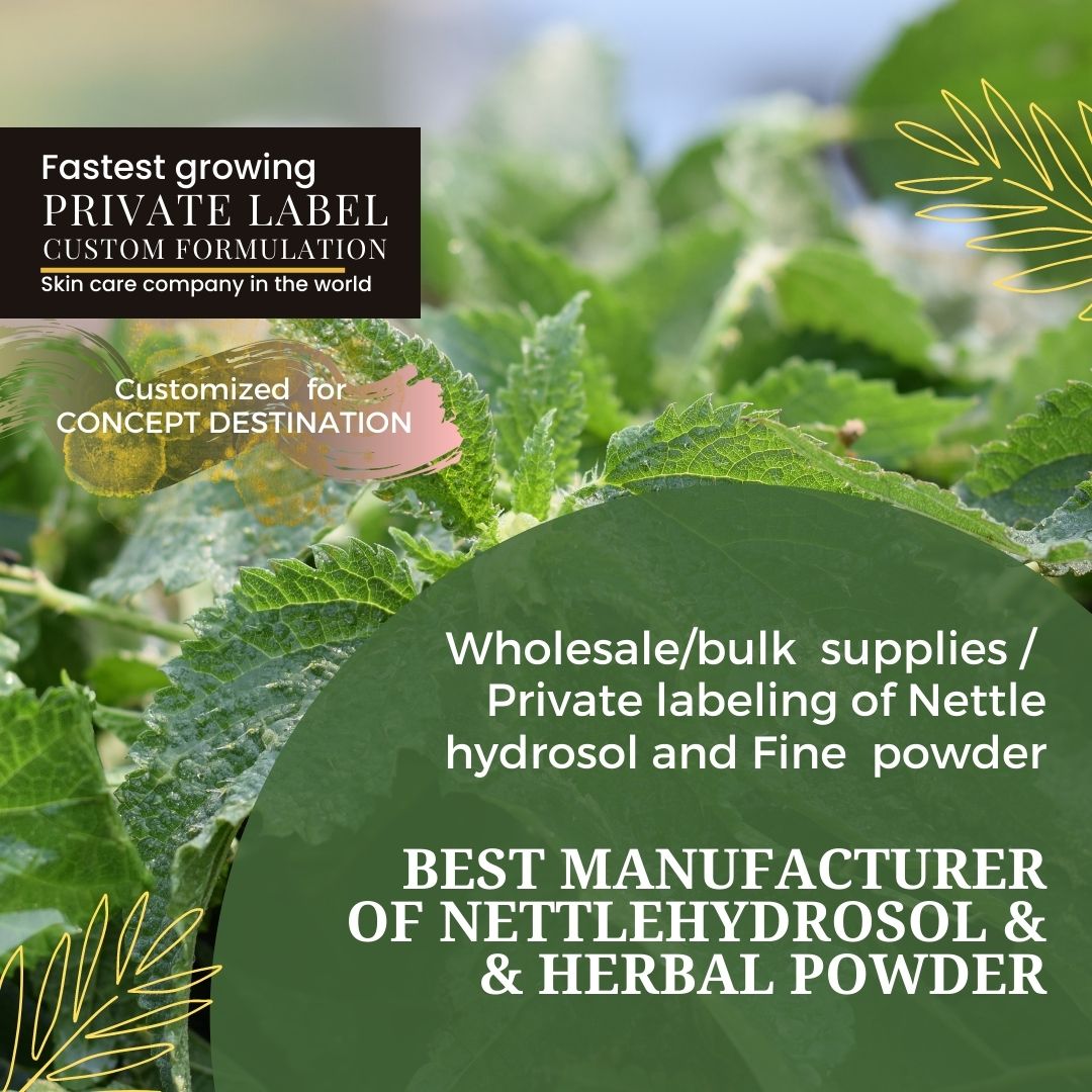 best-private-label-third-party-manufacturer-of-nettle-herb-water-and-powder.jpg