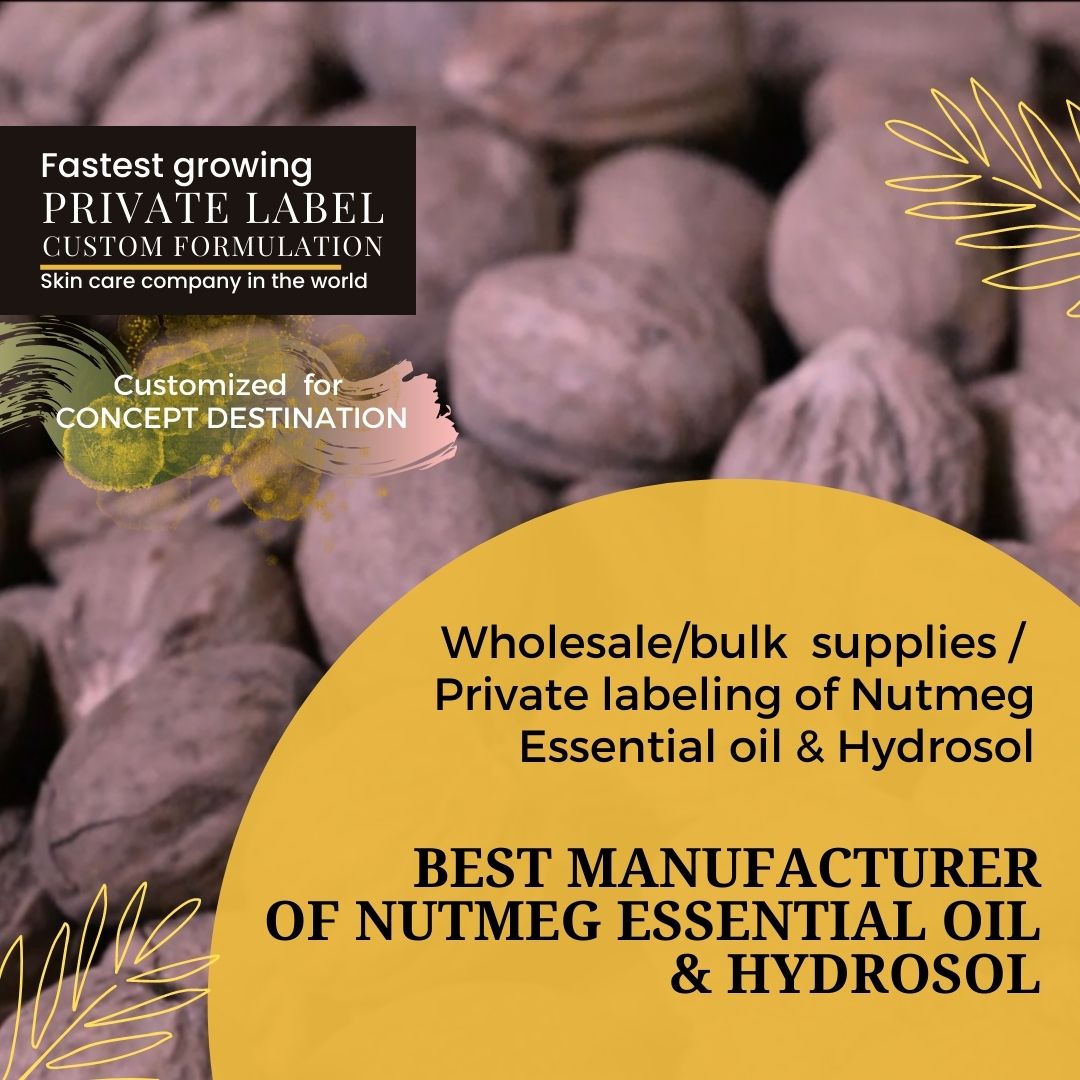 best-private-label-third-party-manufacturer-of-nutmeg-oil.jpg