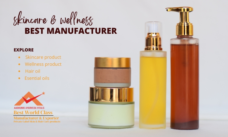 best-skincare-and-wellness-manufacturer-aadhunik-ayurveda-a-global-brand