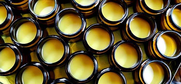 best-skincare-manufacturer