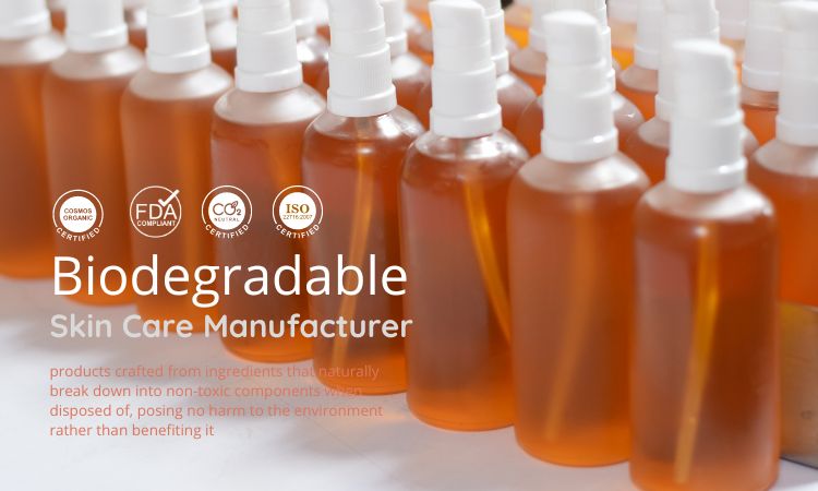 biodegradable-skincare-products-manufacturer