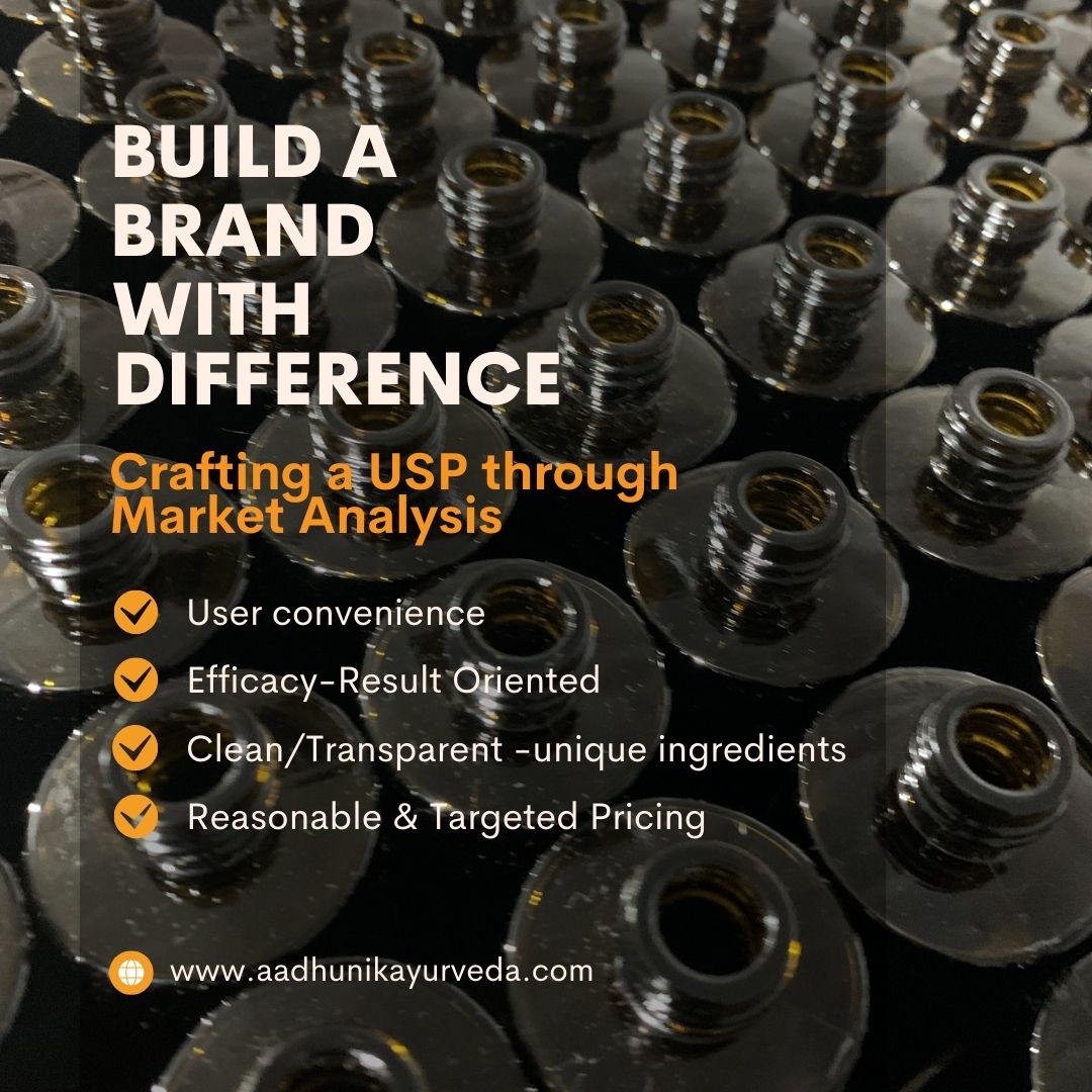 build-a-brand-with-diffrence