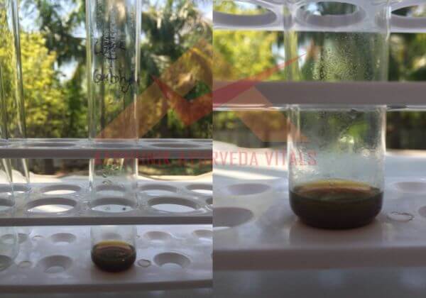 carbohydrates-testing-in-clove-buds-hydrosol