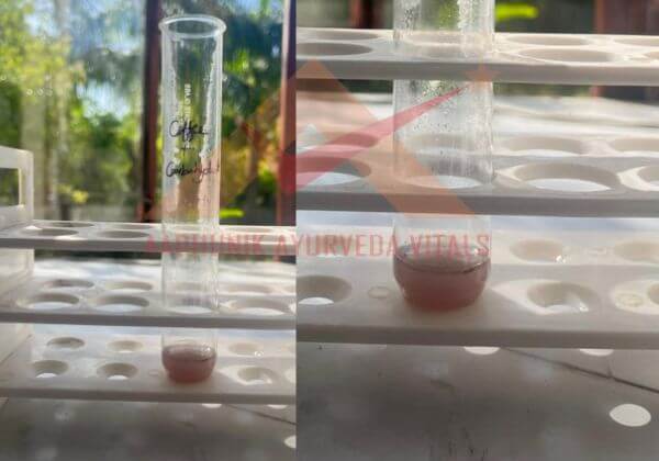 carbohydrates-testing-in-coffee-hydrosol