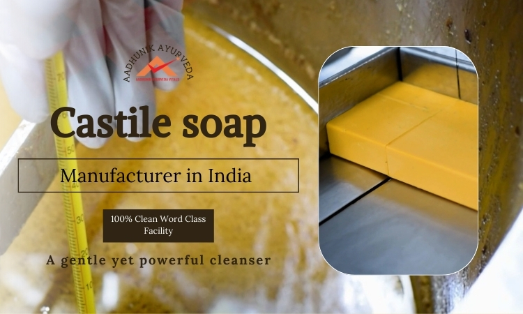 castile-soap-manufacturer-in-india