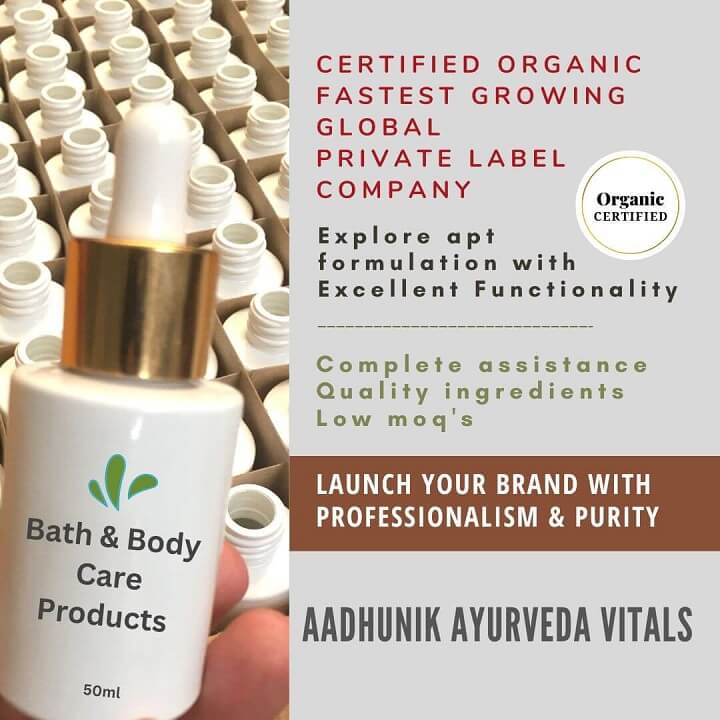 certified-organic-private-label.jpg