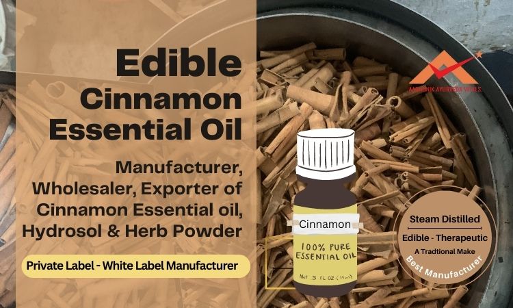 cinnamon-essential-oil-manufactuer-and-exporter