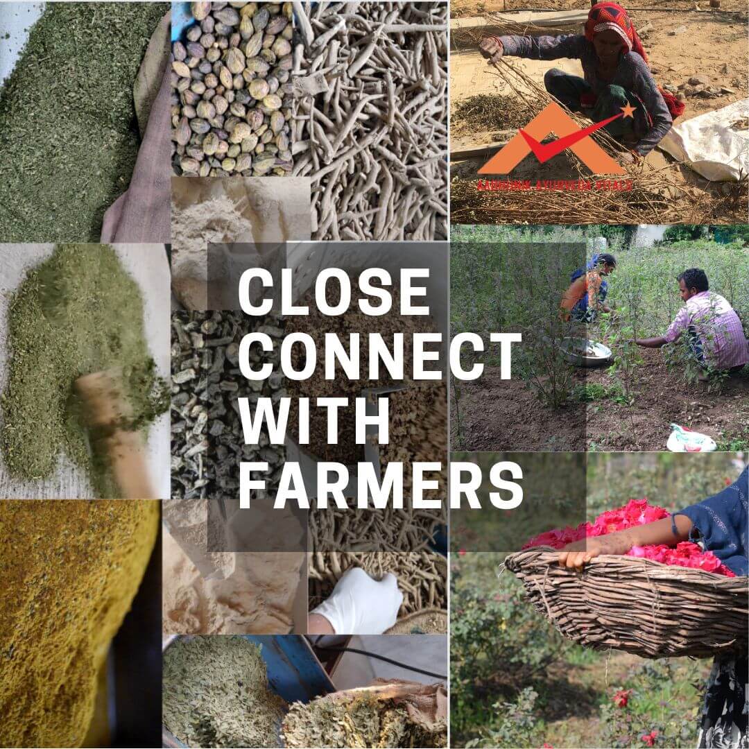 close-connect-with-farmers.
