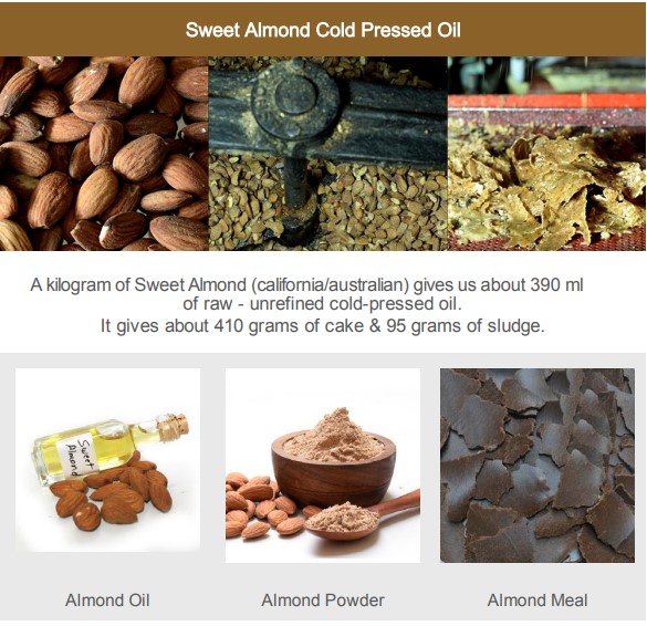 cold-pressed-almond-oil-manufacturer-in-india