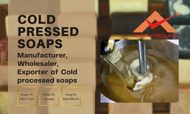 cold-pressed-soaps-manfacturer
