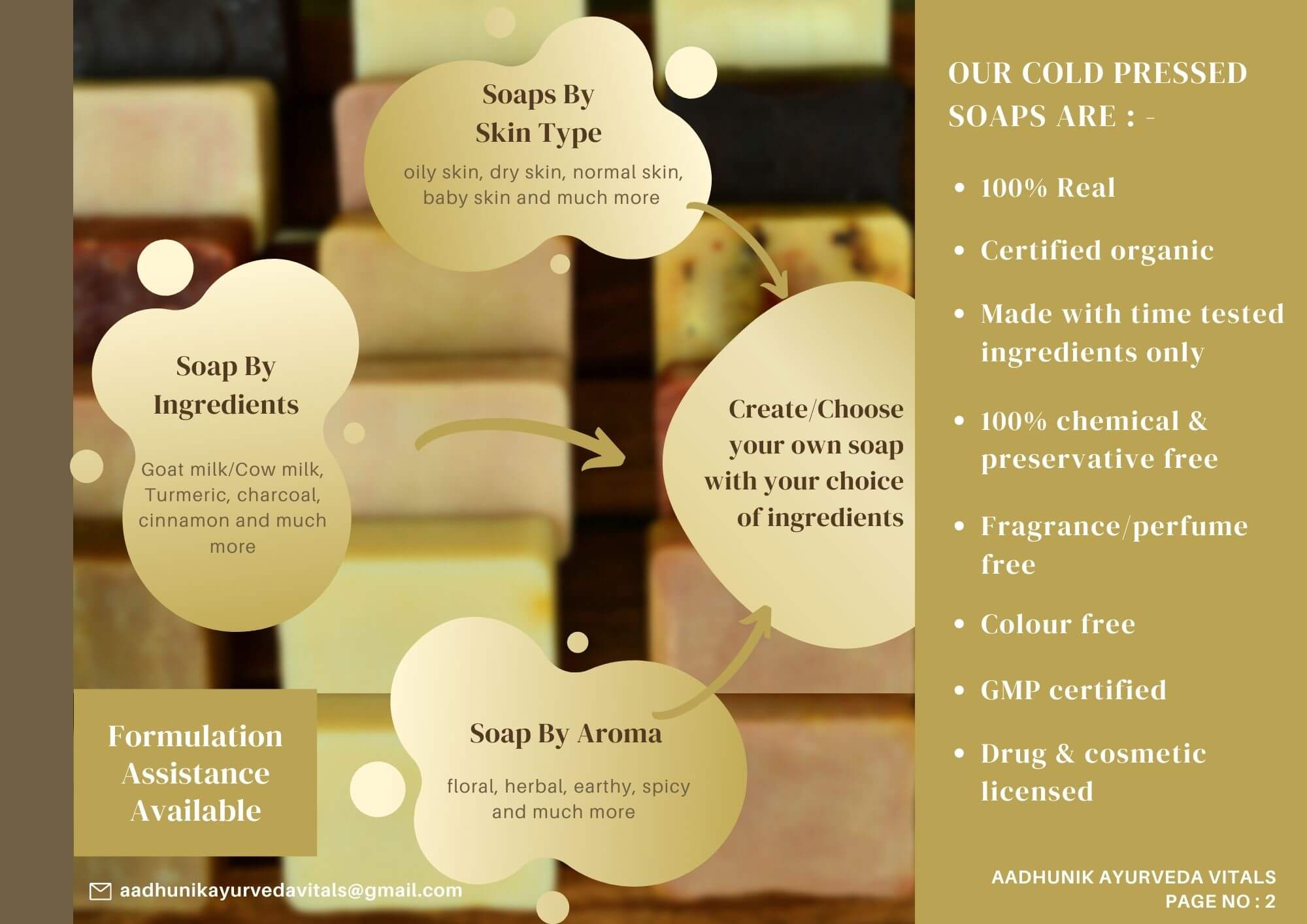 cold-pressed-soaps