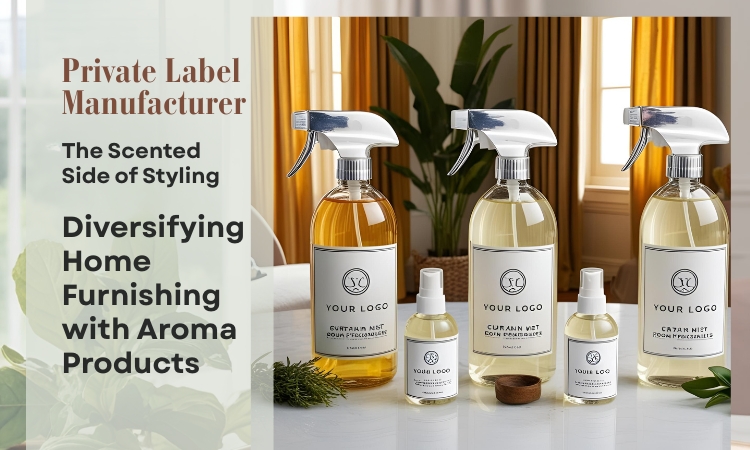 complementing-comfort-curtain-mists-&-room-sprays-as-new-revenue-for-décor-brands
