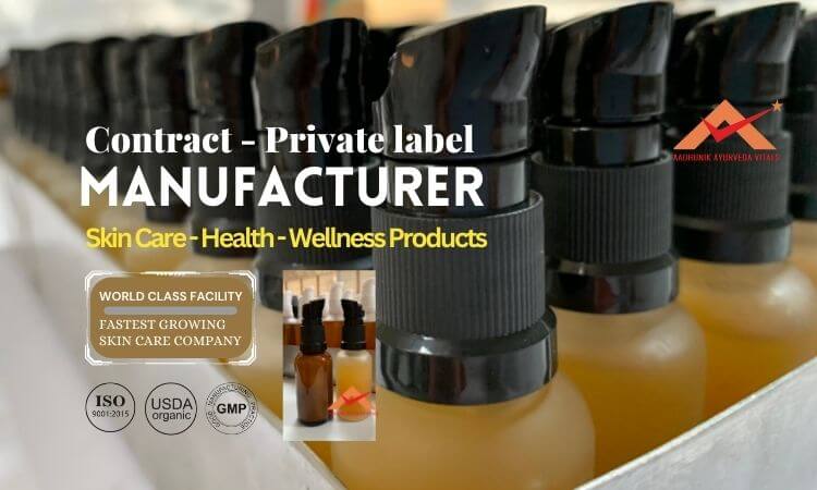 contract-manufacturer-of-skincare-products