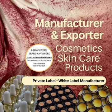 cosmetics-skin-care-products