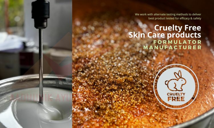 cruelty-free-skincare-products-manufacturer.html