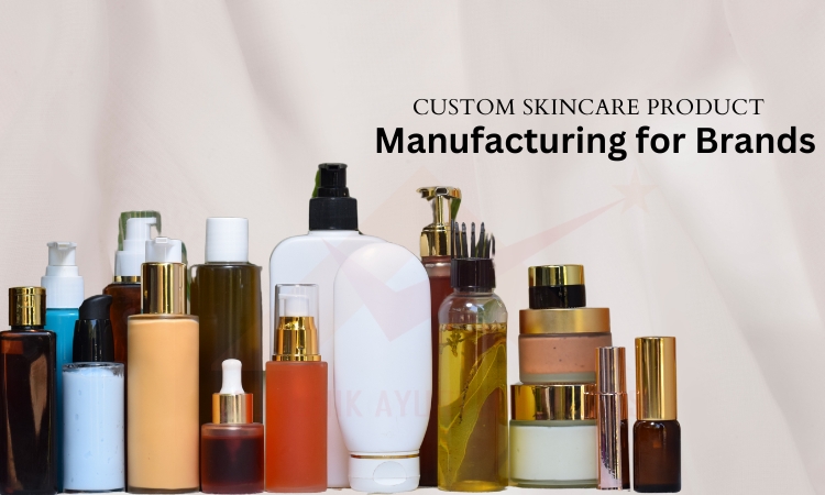 custom-skincare-product-manufacturing-for-brands-manufacturer