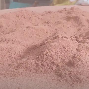 edible-manjistha-powder