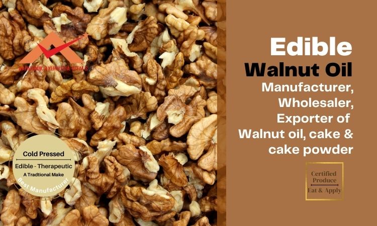 edible-walnut-oil-manufacturer-and-wholesaler