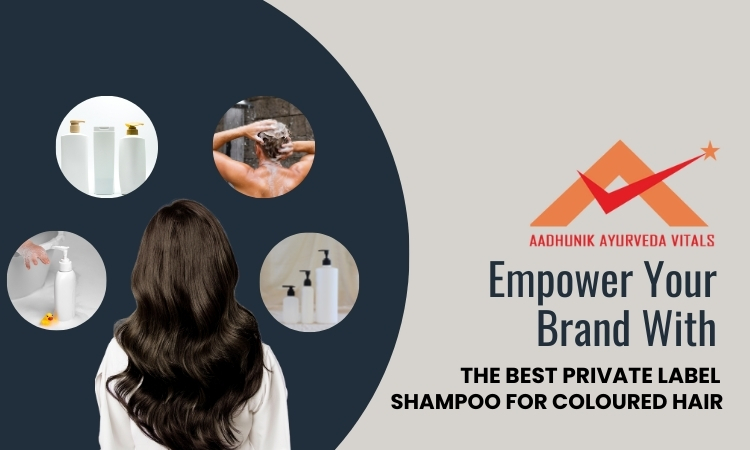 empower-your-brand-with-the-best-private-label-shampoo-for-coloured-hair