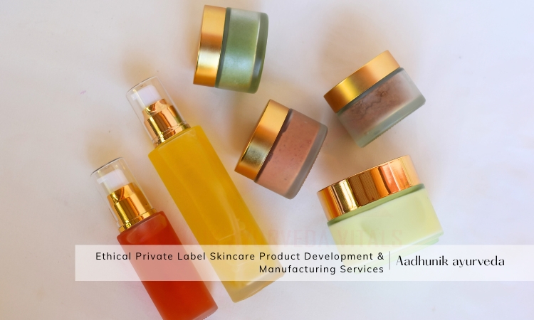 ethical-private-label-skincare-product-development-&-manufacturing-services