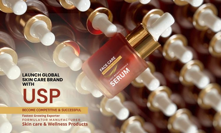 every-skincare-brand-needs-unique-selling-proposition-to-become-successful