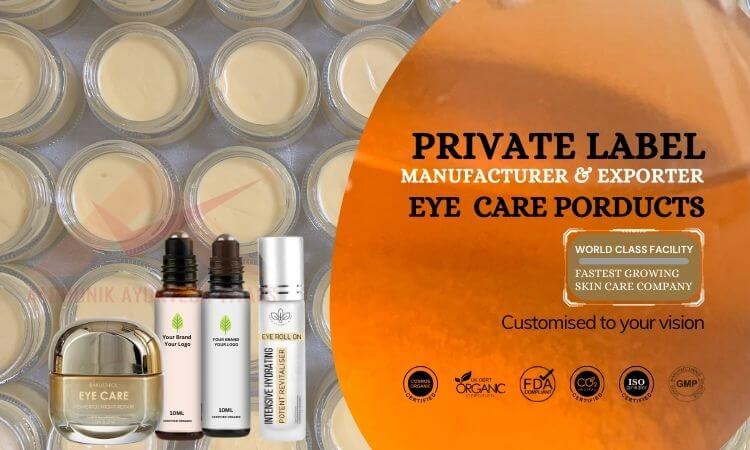 eye-care-products-manufacturer