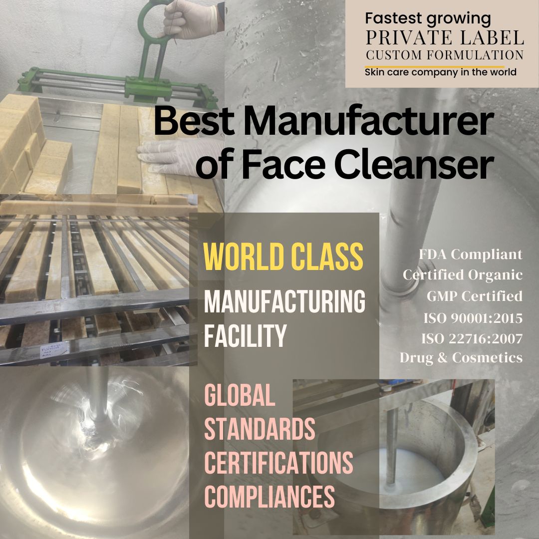 manufacturer-of-face-cleanser-in-india.html