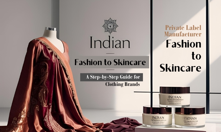 fashion-to-skincare-a-step-by-step-guide-for-clothing-brands-to-diversify