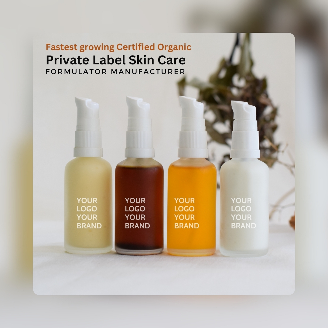 fastest-growing-private-label-skincare-manufacturer
