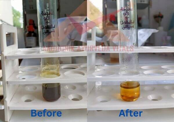 fatty-acid-testing-in-hempseed-oil