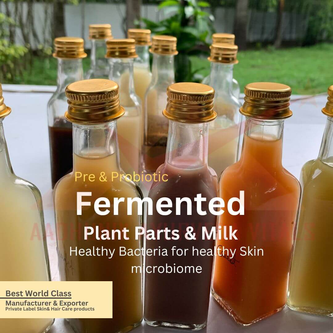 fermented-based-skincare-Products