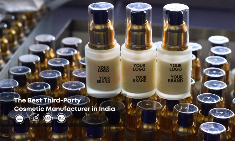  private label makeup Suppliers,private label makeup manufacturers,beauty product manufacturers,best private label skin care manufacturers, cosmetic manufacturers in india