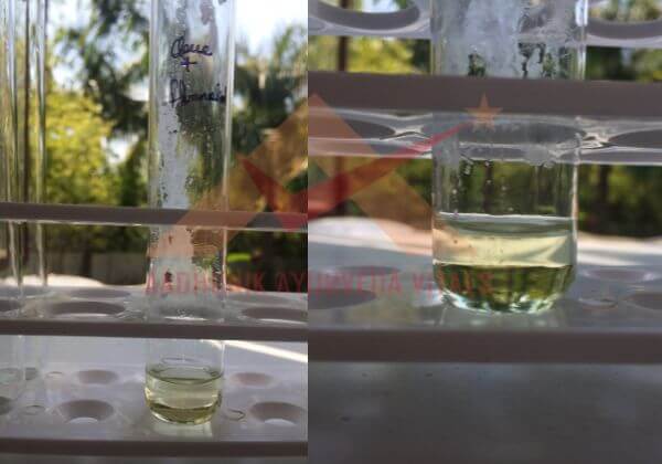 flavonoid-testing-in-clove-buds-hydrosol