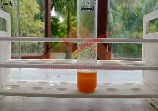 flavonoid-testing-in-rosemary-essential-oil