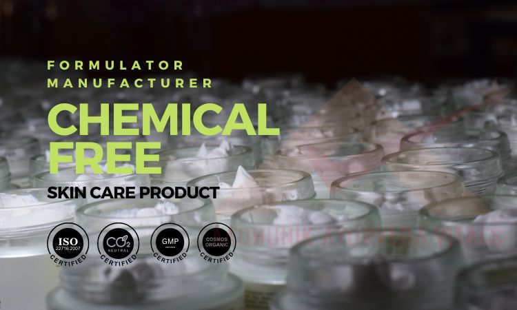 chemical-and-presevative-free-skincare-products-manufacturer
