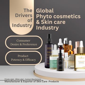 global-phyto-cosmetics-and-skin-care-industry