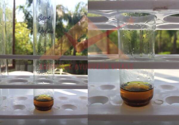 glycosides-in-clove-buds-hydrosol