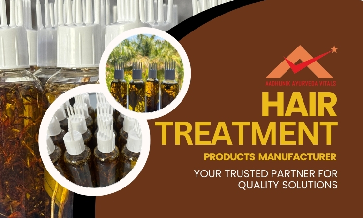 hair-treatment-products-manufacturer-your-trusted-partner-for-quality-solutions