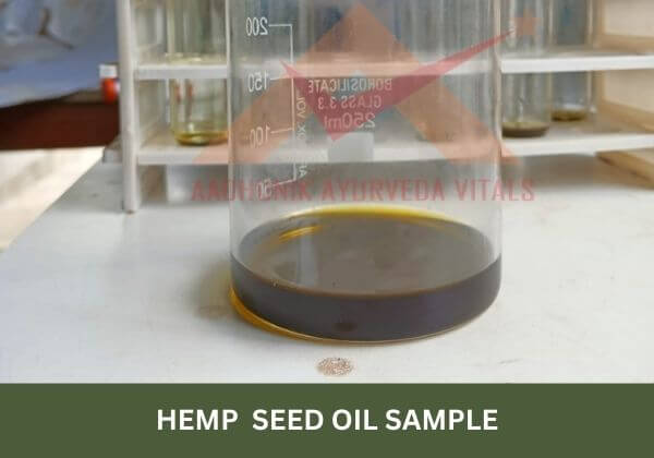 hempseed-oil-sample