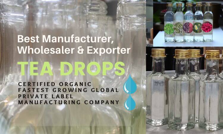 herbal-tea-drops-manufacturer-wholesaler