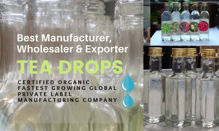 herbal-tea-drops-manufacturer-wholesaler
                                           